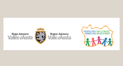  SERVIZIO CIVILE REGIONALE “DUE MESI IN POSITIVO 2025” - RECLUTAMENTO GIOVANI VOLONTARI