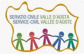Bando di Servizio civile regionale 
