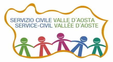 Bando per la presentazione dei progetti di servizio civile regionale “due mesi in positivo” per il periodo dal 19 giugno al 18 agosto 2023