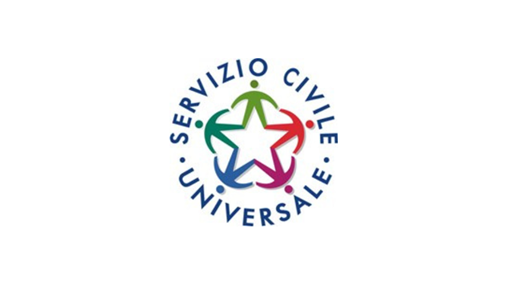 Bando per la selezione di 62.549 operatori volontari da impiegare in progetti di Servizio civile universale - Scadenza ore 14:00 18 febbraio 2025