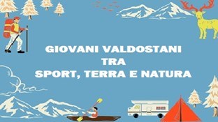 Avviso pubblico 